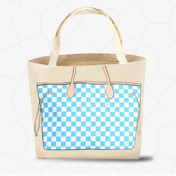 SoldoutCuratedLuxury - Picture 4 of 8